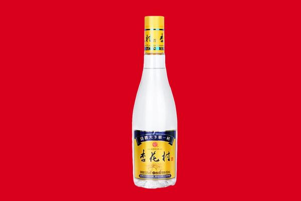 廊坊市固安杏花村回收.jpg