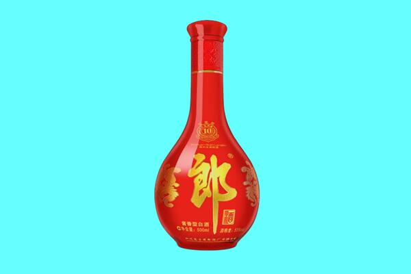 廊坊市固安郎酒回收.jpg