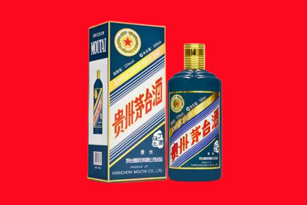 廊坊市固安回收虎茅